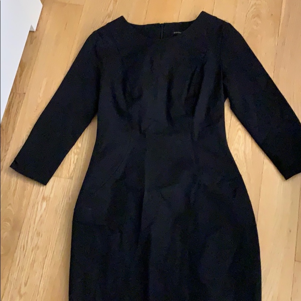 Perfect work dress